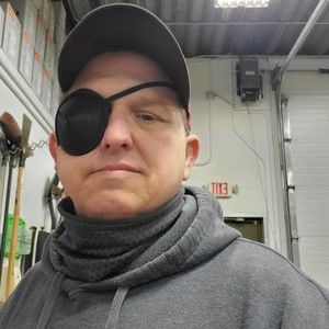 Meet your Posher, Sidney